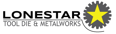 Lonestar Logo