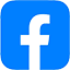 facebook page